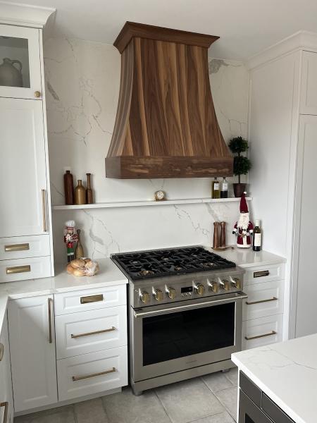 Dale Kitchen and Bath