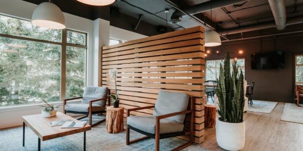 All Mountain Contracting Whistler and Squamish