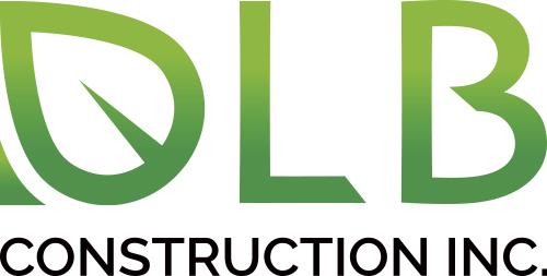 Construction DLB Inc.