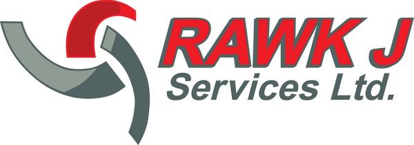 Rawk J Services Ltd.