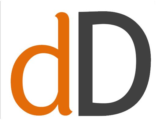De Simone Designs