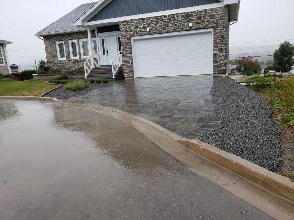 Greener Choice Ground Care