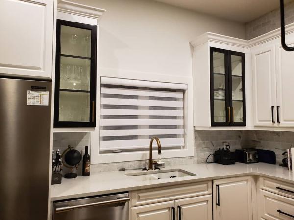 The Supply Guy Inc.- Window Blinds