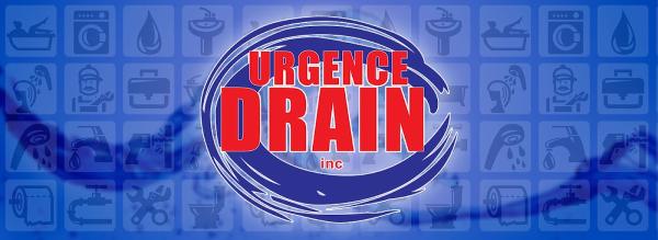 Urgence Drain