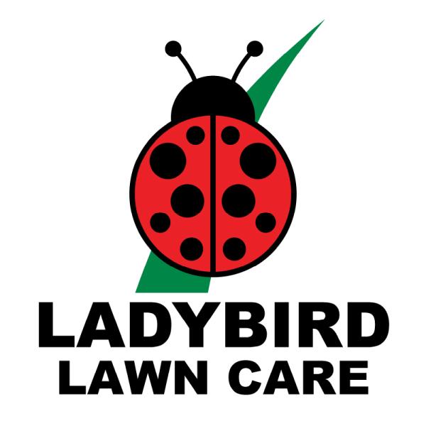 Ladybird Lawn Care