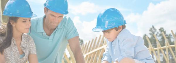 Winmar Property Restoration Specialists