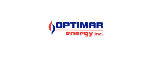 Optimar Energy Inc.