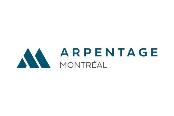 Arpentage MontrÉal