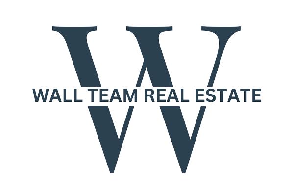 Wall Team Homes