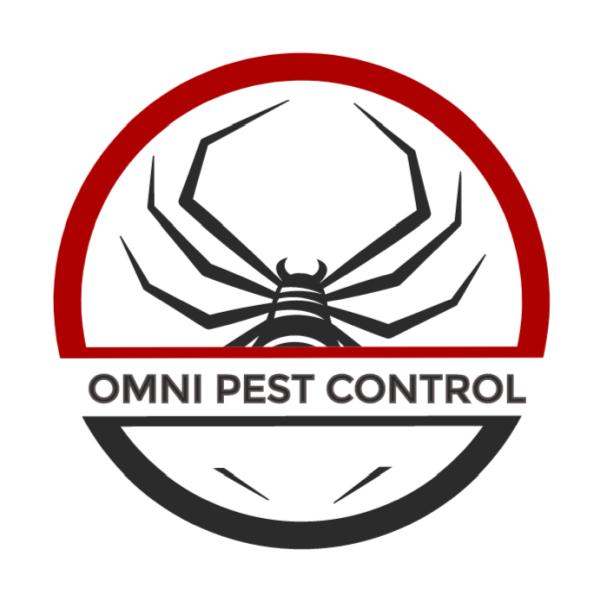 Omni Pest Control
