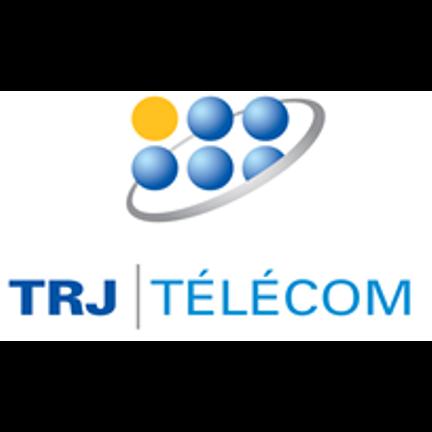 TRJ Telecom