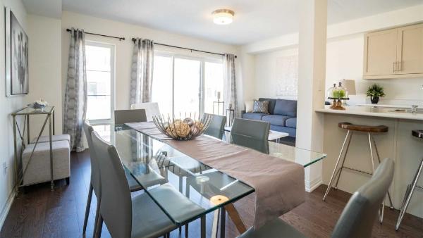 Design Your Space