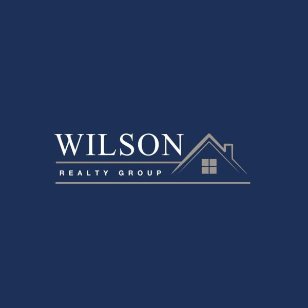 The Wilson Realty Group