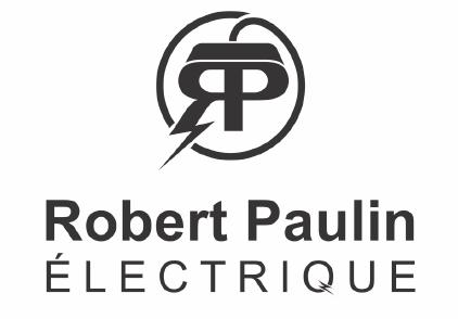Robert Paulin Electrique