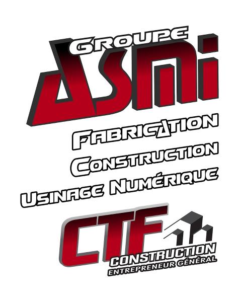 CTF Construction