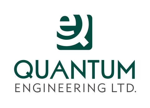 Quantum Engineering Ltd.