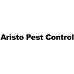 Aristo Pest Control