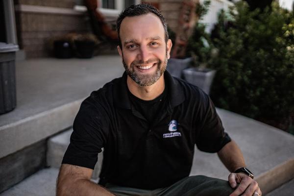 Nesthawk Home Inspections