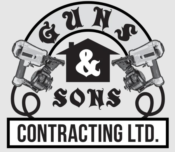 Roofing Contractor