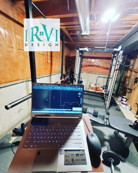 Irvi Design