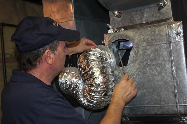Pro Quality Home Inspections