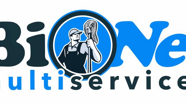 Bionet Multi-Services