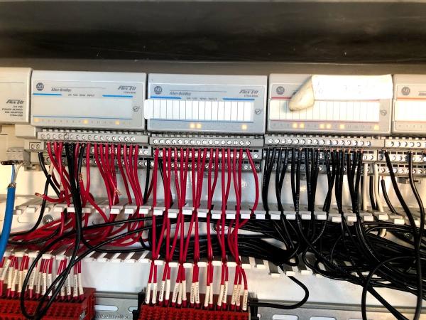 The Right-Way Electric