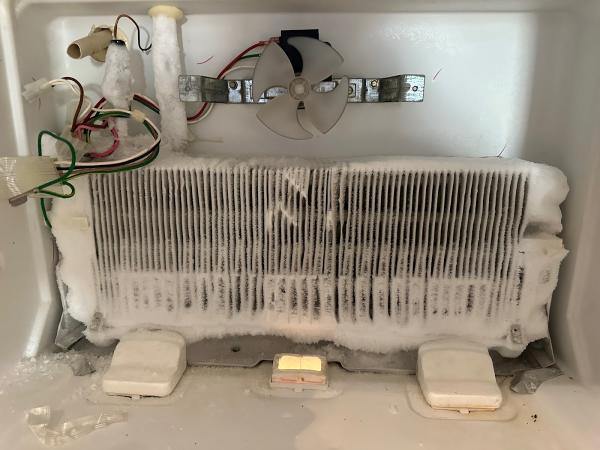 Promaster Appliance Repair