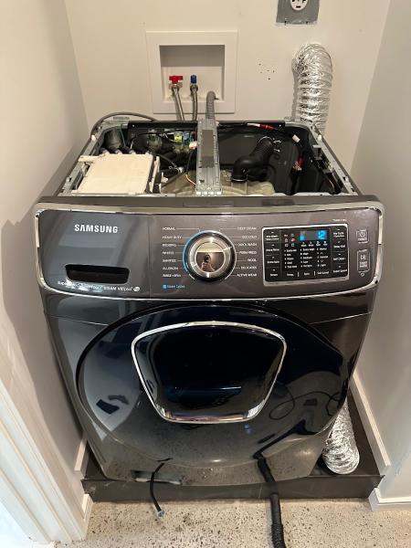 Promaster Appliance Repair