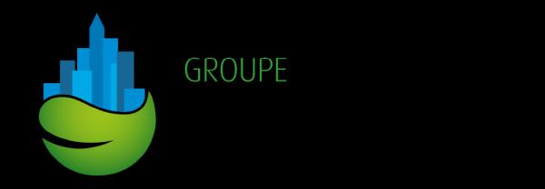 Groupe Solution Expert