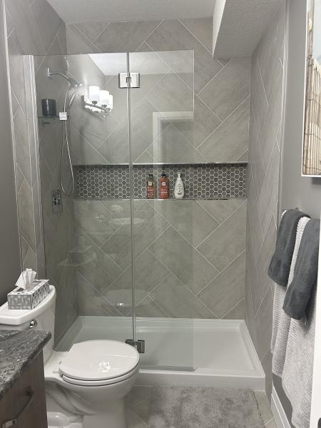 Westerly Homes Ltd.