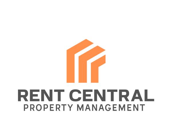 Rent Central Property Management