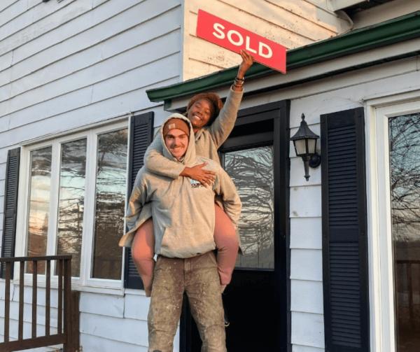 Fournier Real Estate Group Royal Lepage Performance Realty