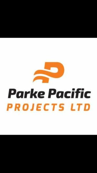 Parke Pacific Projects Ltd.