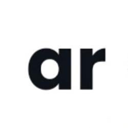 Ar Architecture Inc.