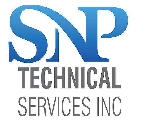 Tandem Engineering Group (Formerly SNP Technical Services Inc.)