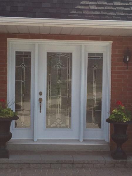 Alliston Windows and Doors