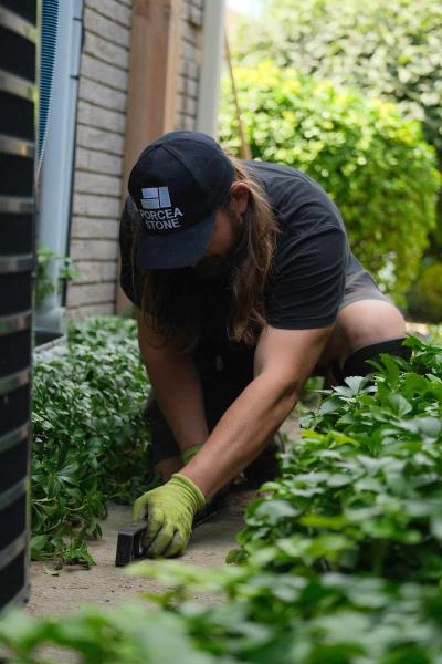 Noblestone Landscaping