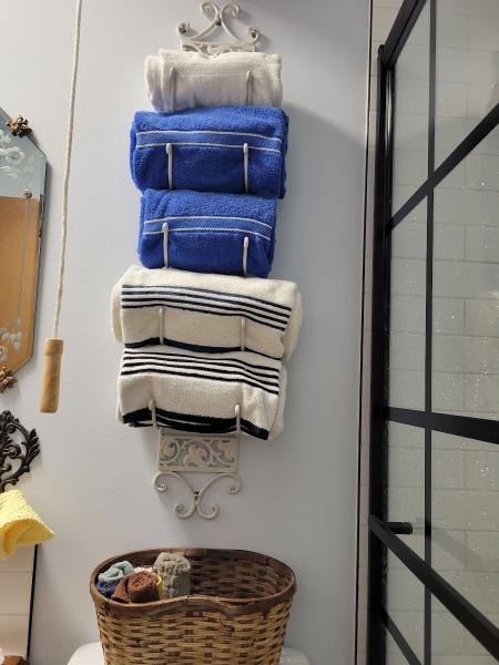 Everlast Stone Works