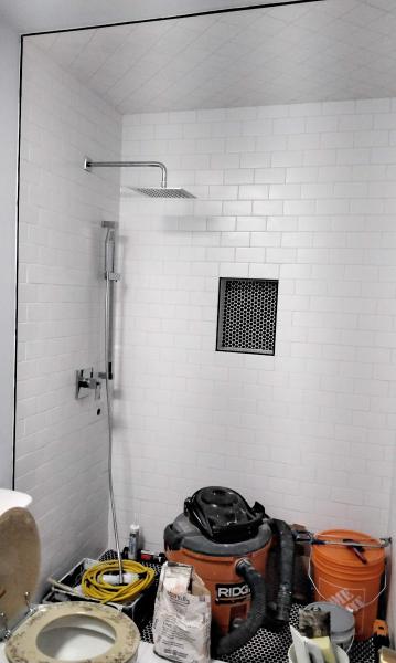 Everlast Stone Works