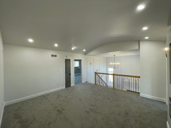 P.G. Professional Painting