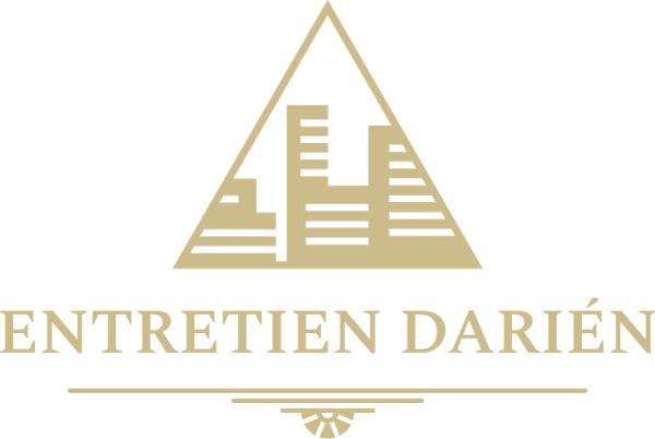 Entretien Darién