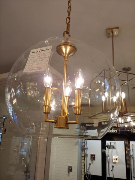 Bird Stairs (Fredericton)