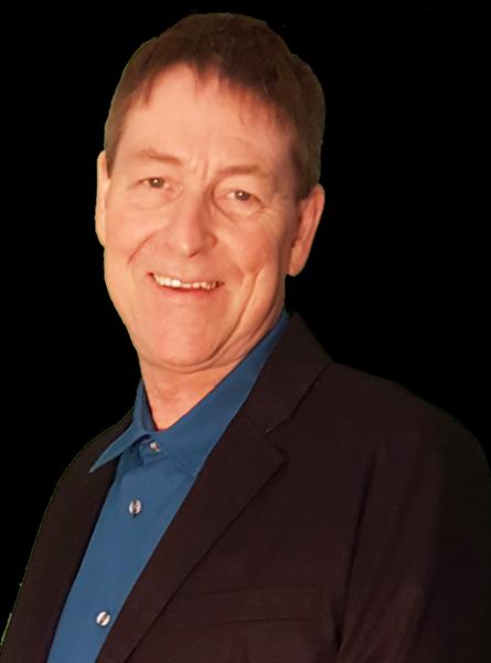 Don Rae Lake Country Realtor