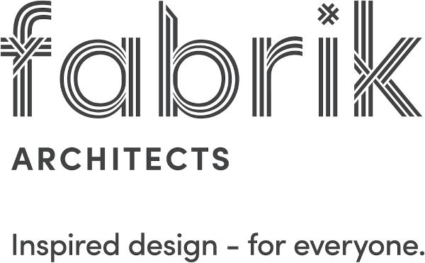Fabrik Architects Inc.