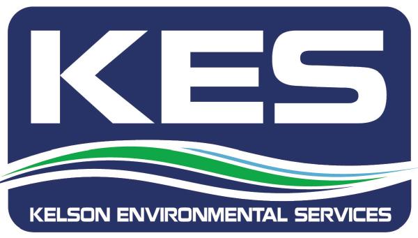 Kelson Environmental Services