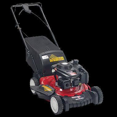 Grass Cutting Service Port Hope