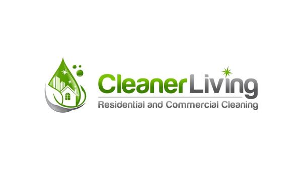 Cleaner Living