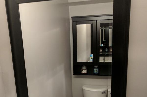 Borcen Construction & Renovation