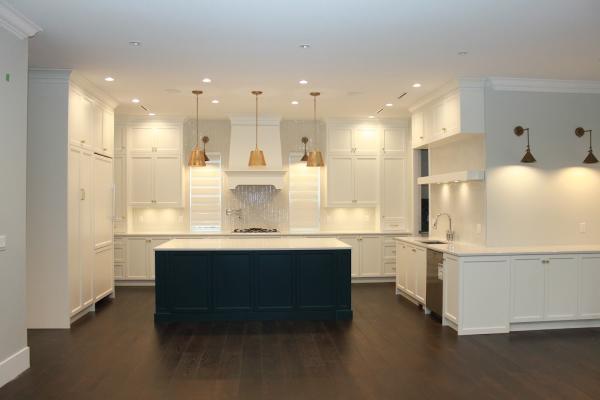 Highend Kitchen Concepts Ltd.
